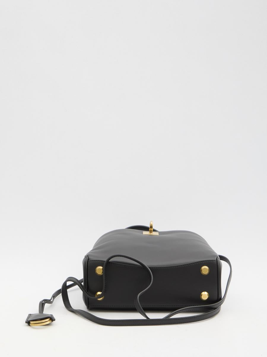 Rodeo Mini Bag