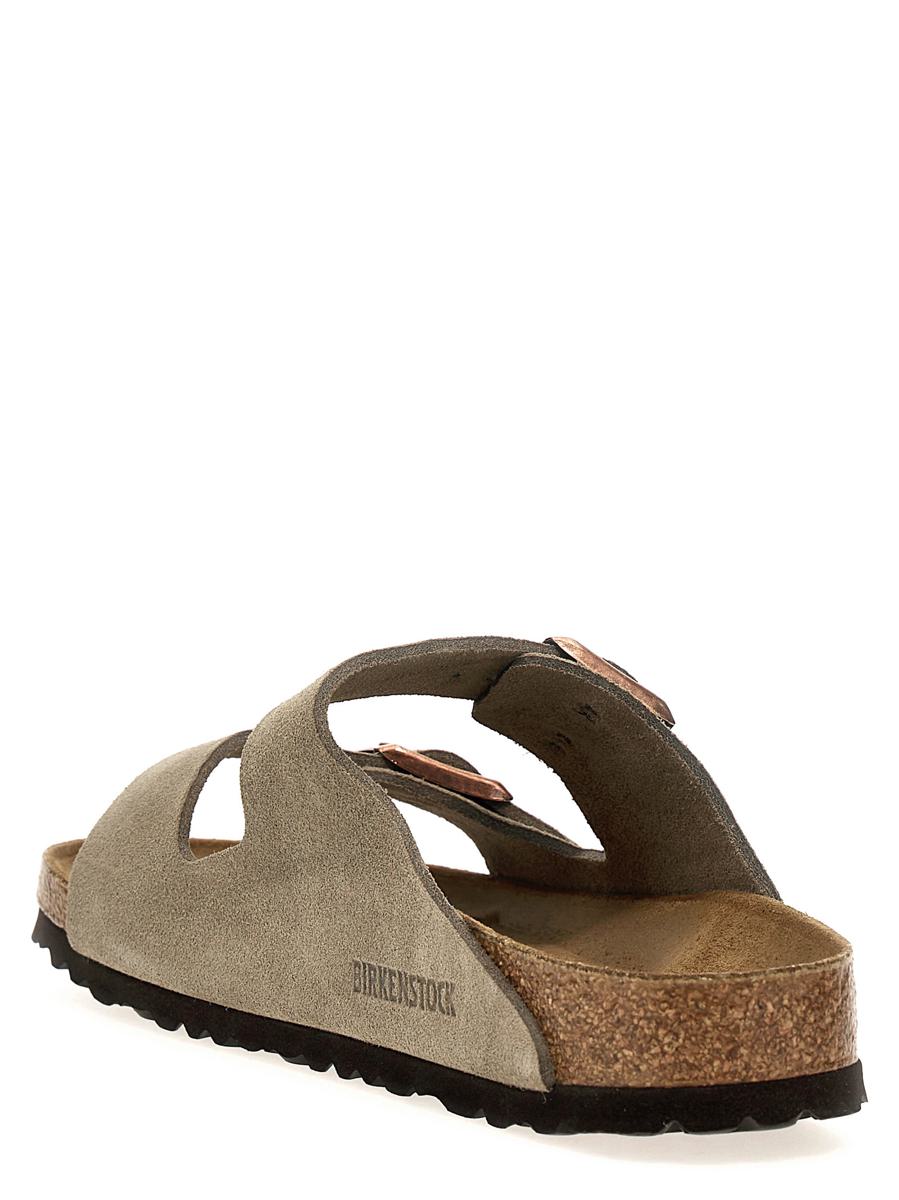 Birkenstock 'Arizona' Sandals