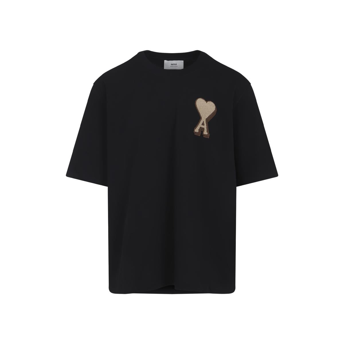 AMI Paris Tshirt