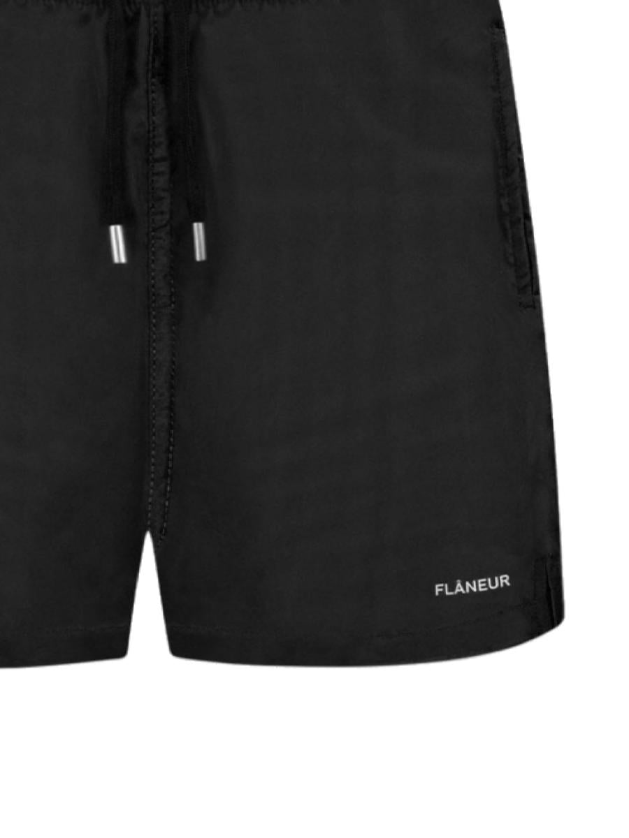Flâneur Sea Clothing