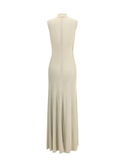 Self-Portrait Dresses