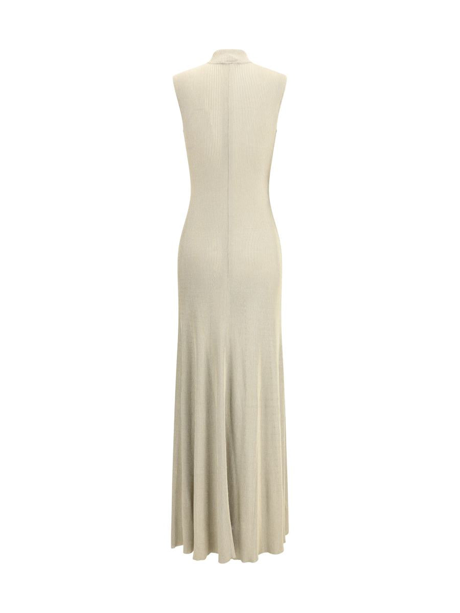 Self-Portrait Dresses