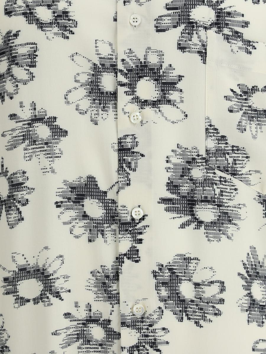 Magliano Shirts