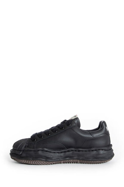 Maison Mihara Yasuhiro Sneakers
