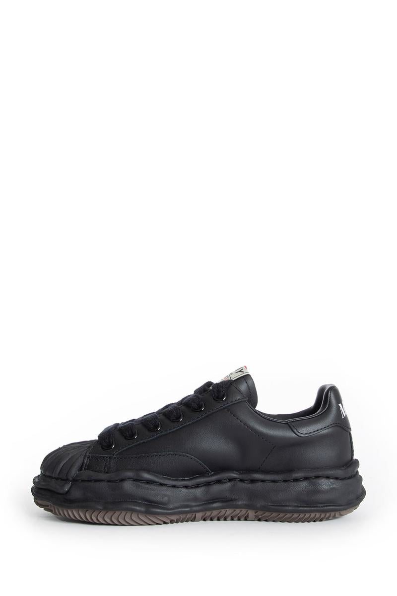 Maison Mihara Yasuhiro Sneakers