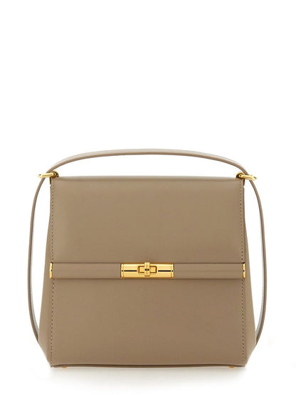 Dolce & Gabbana Shoulder Bags