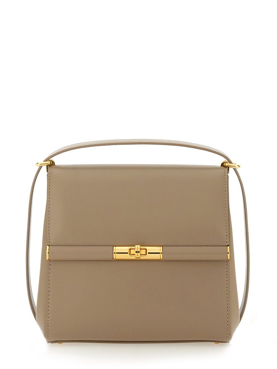 Dolce & Gabbana Shoulder Bags