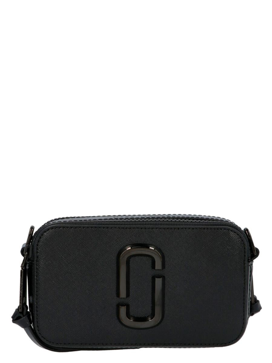 Marc Jacobs 'The Snapshot' Crossbody Bag
