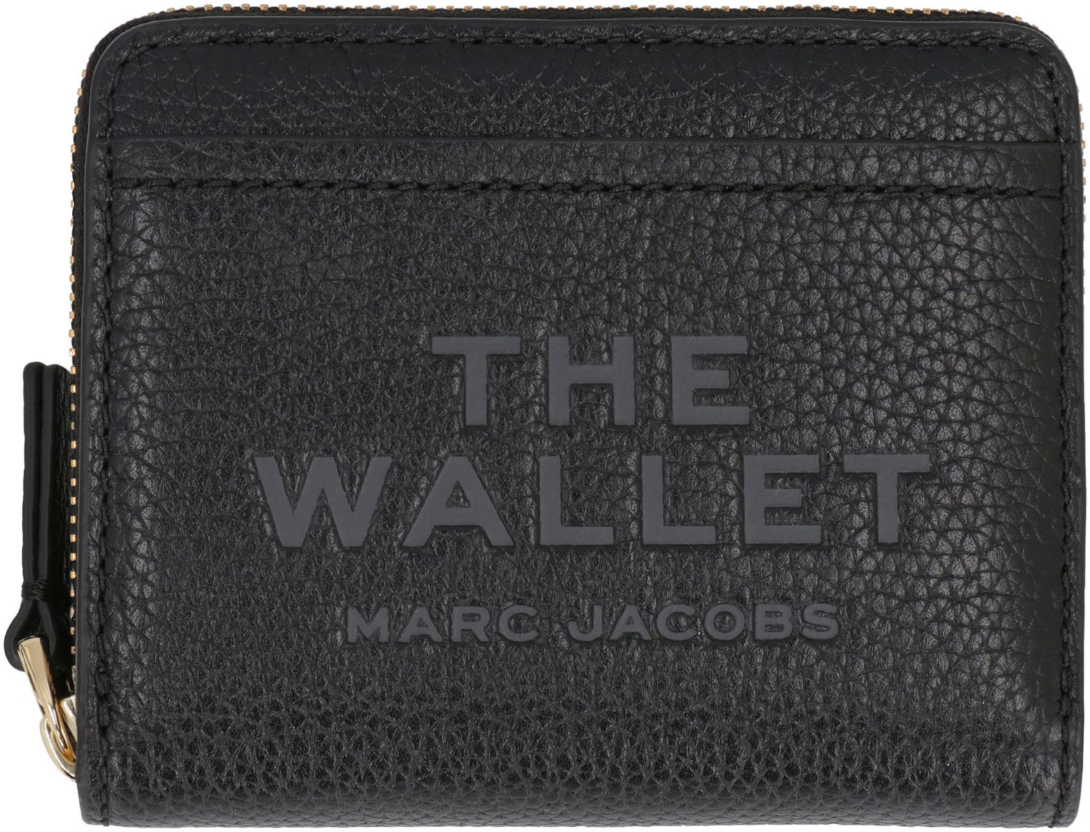 Marc Jacobs Wallets