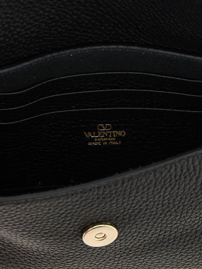 Valentino Garavani Valentino Garavani 'Rockstud' Mini Handbag