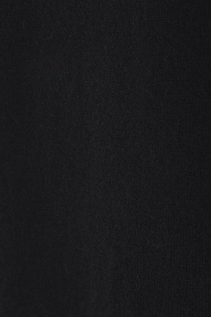 Comme Des Garçons Sweaters