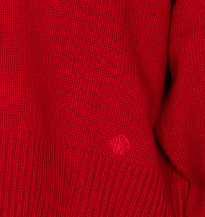 Loulou De Saison Sweaters