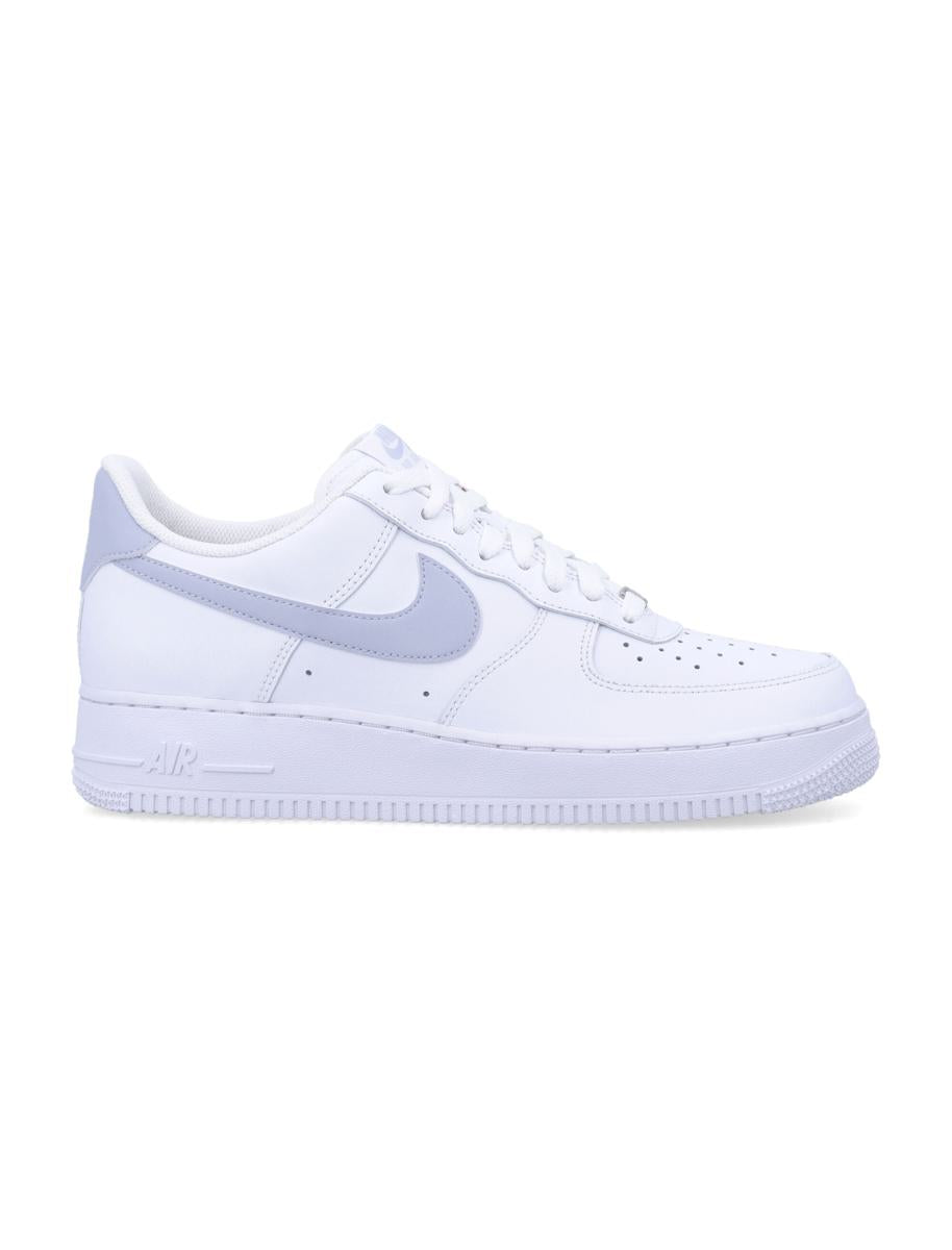 Nike Air Force 1 07 Sneaker