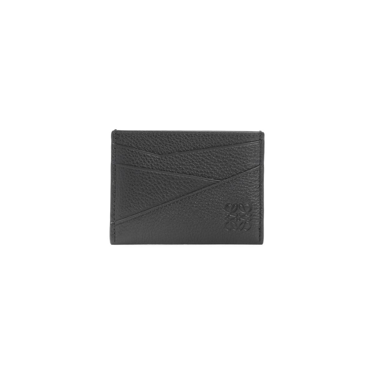 Loewe Smallleathergoods