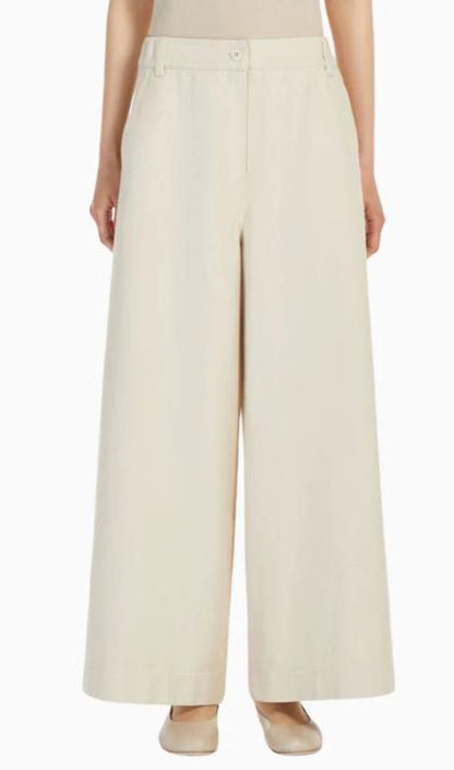 Weekend Max Mara Trousers