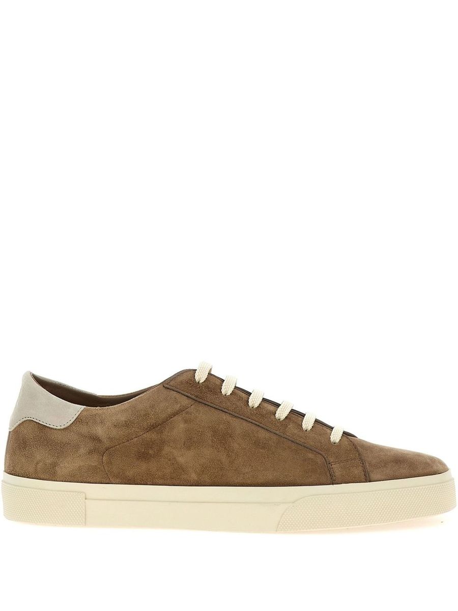 Brunello Cucinelli Sneakers