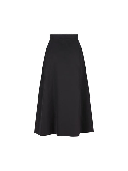 Barena Skirts