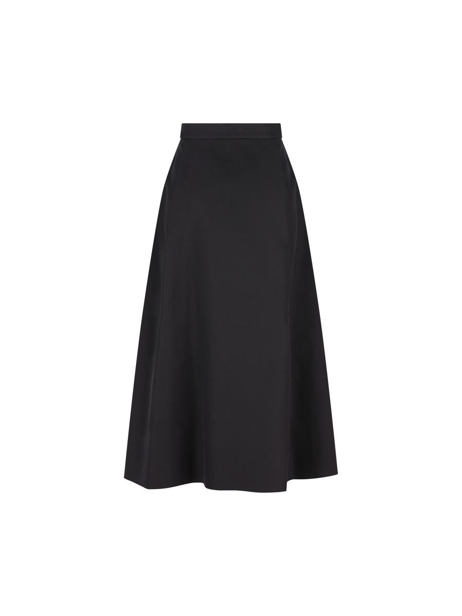 Barena Skirts
