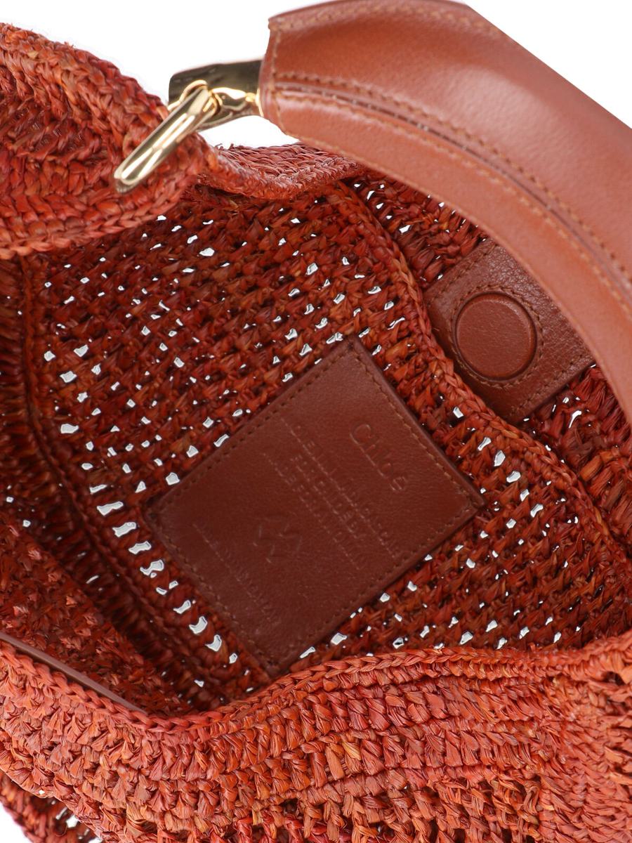 Chloé Bags