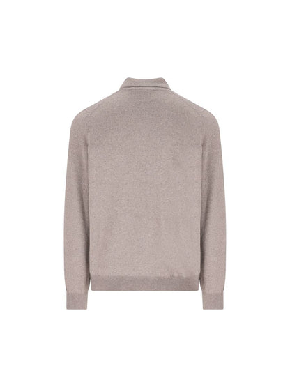 Tagliatore T-Shirt And Polo Shirt