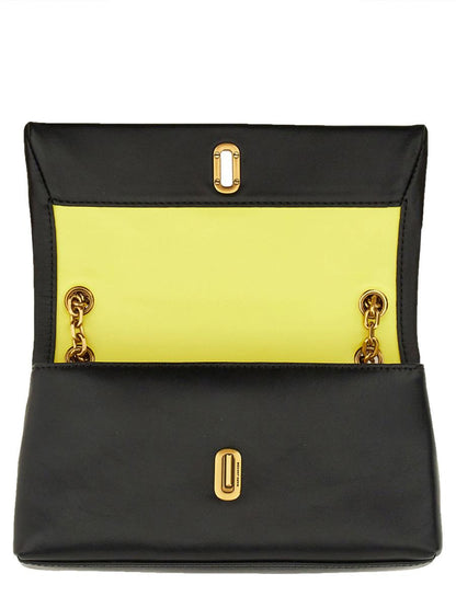 Marc Jacobs Borsa "The Dual Chain"