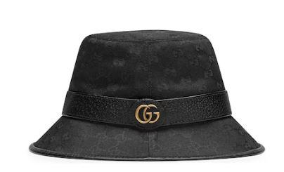 Gucci Hats