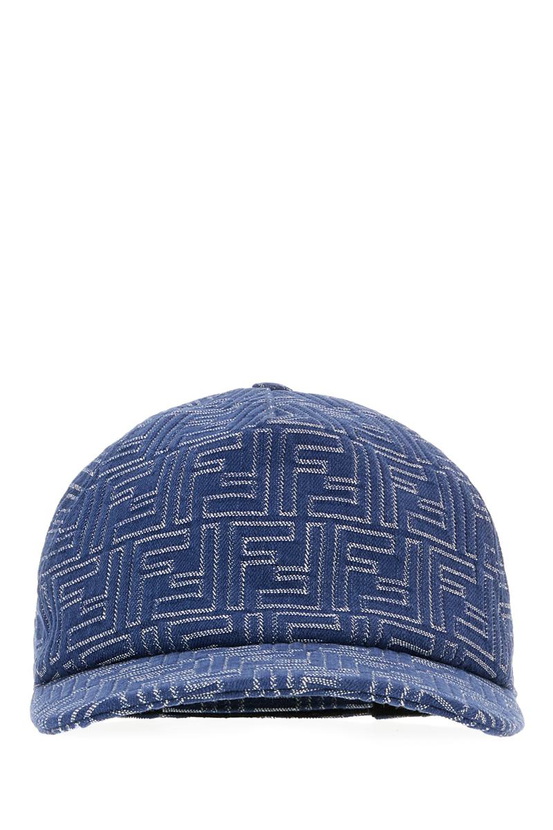 Fendi Hats