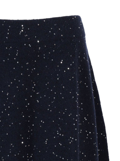 Antonelli Skirt