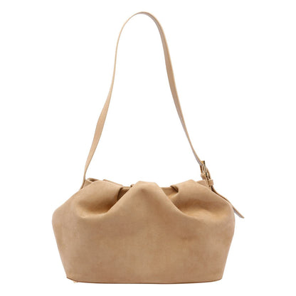 Themoirè Bags