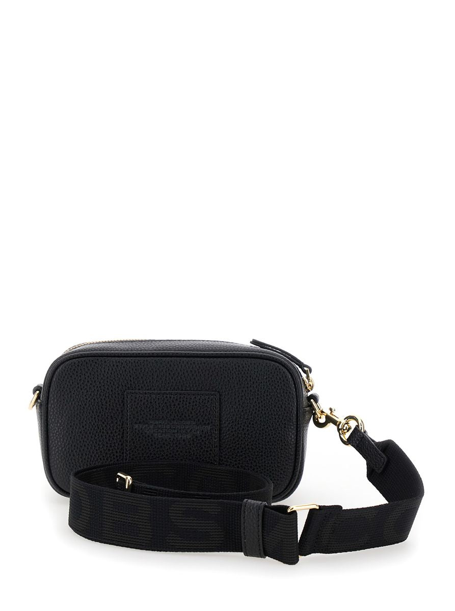 Marc Jacobs Shoulder Bags