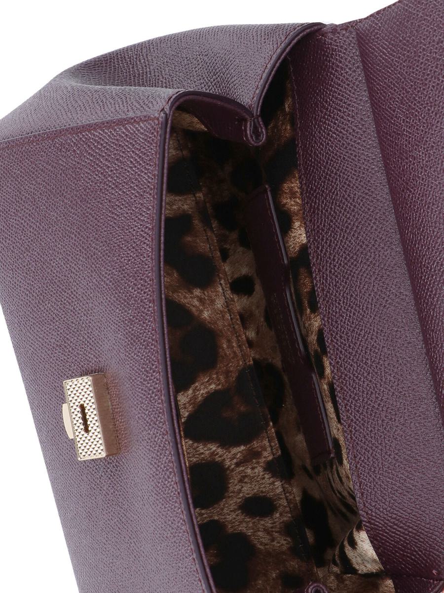 Dolce & Gabbana Bags