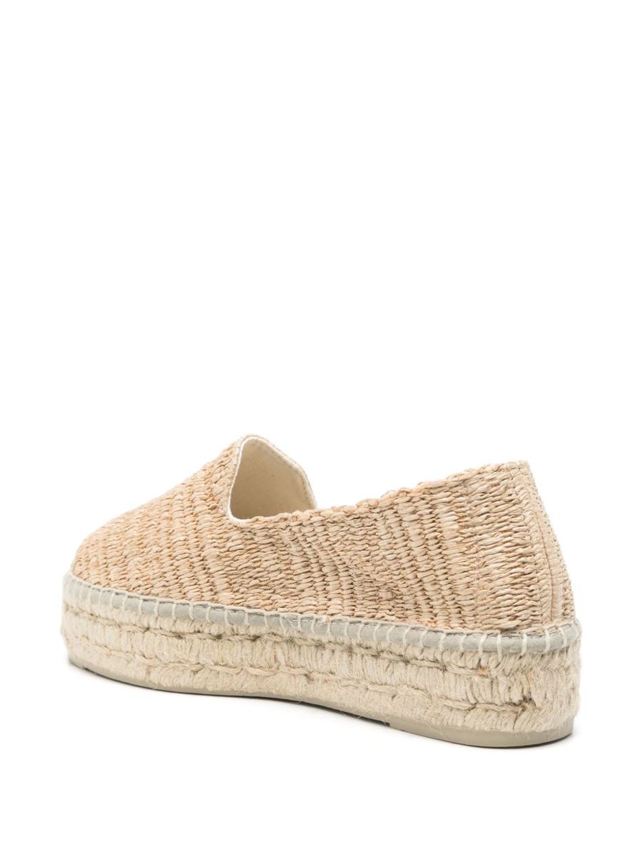 Manebí Flat Shoes