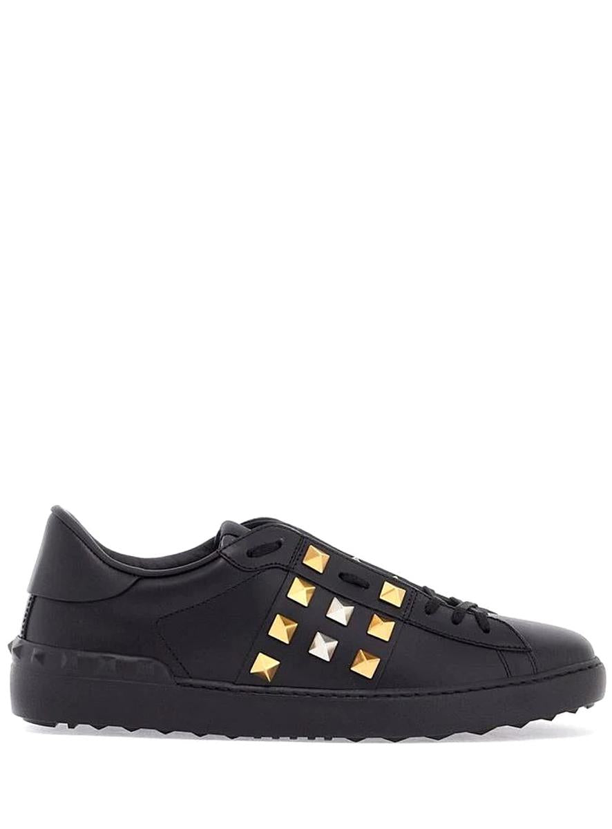 VALENTINO GARAVANI Sneakers