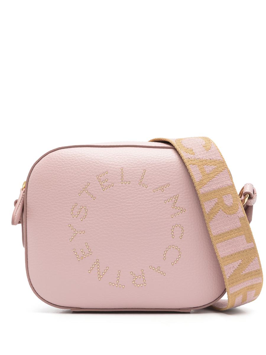 Stella McCartney Bags