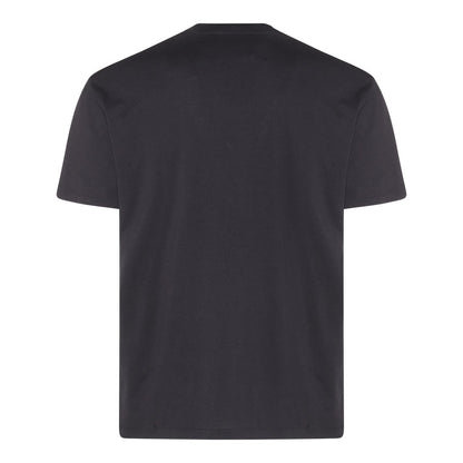 Tom Ford T-Shirt