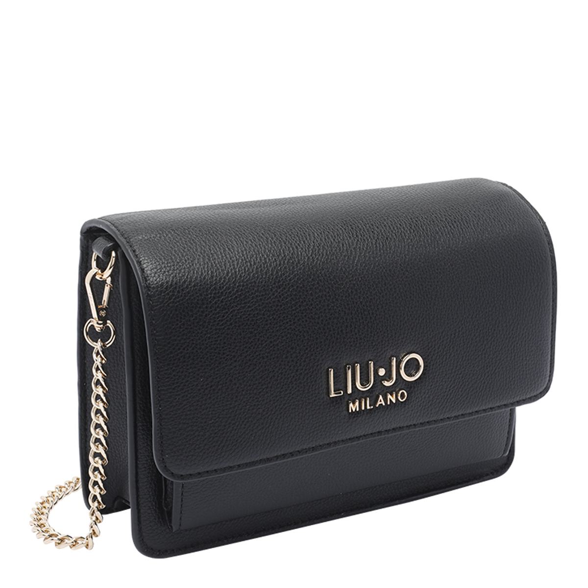 Liu Jo Bags