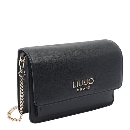 Liu Jo Bags