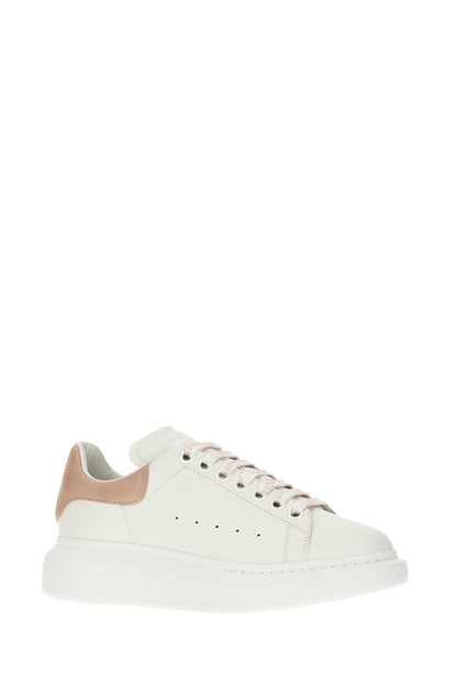 Alexander Mcqueen Sneakers