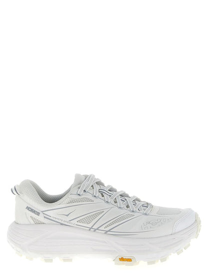 Hoka 'Mafate Speed 2' Sneakers
