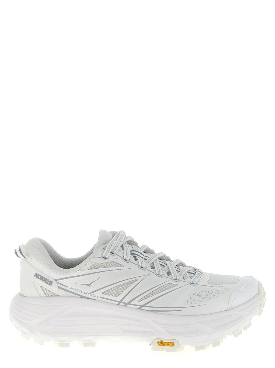 Hoka 'Mafate Speed 2' Sneakers