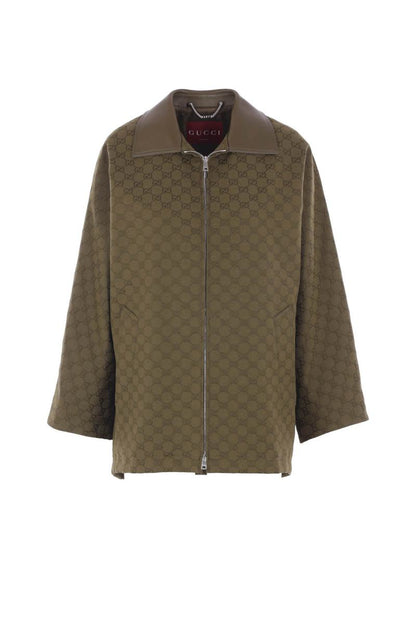 Gucci Coats
