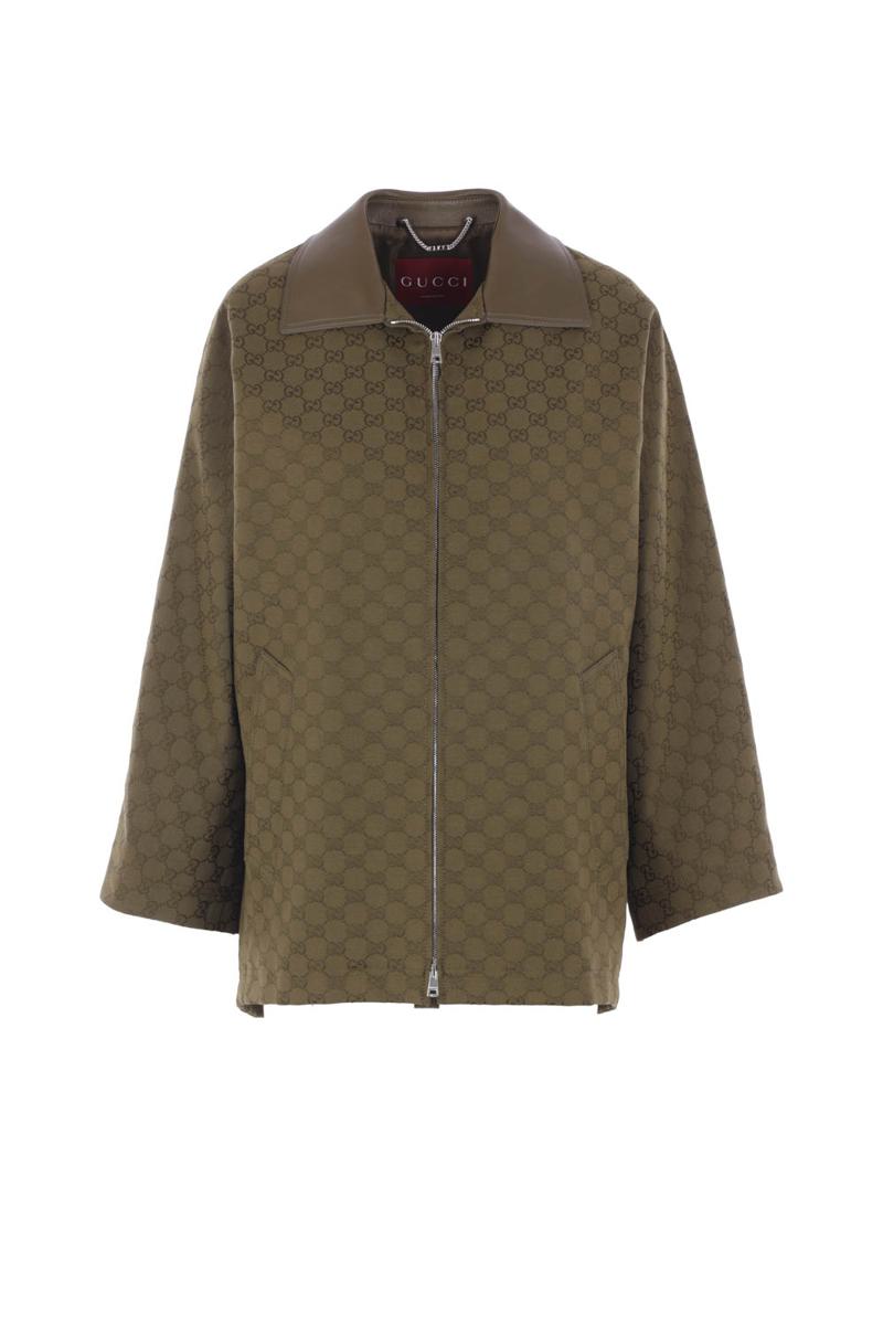 Gucci Coats