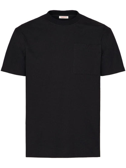 Valentino Garavani Sweaters