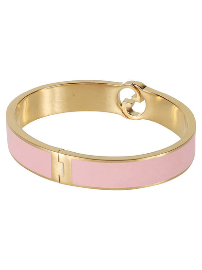 Gucci Bijoux