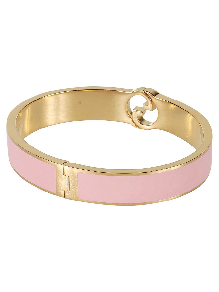 Gucci Bijoux