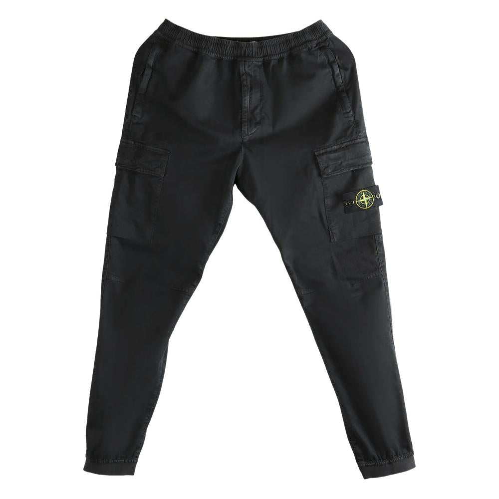 Stone Island Pants