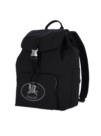 Burberry Bags