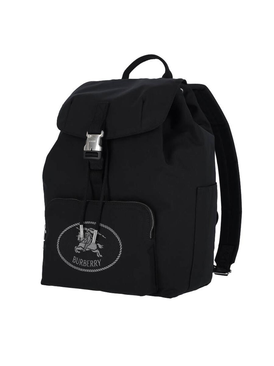 Burberry Bags
