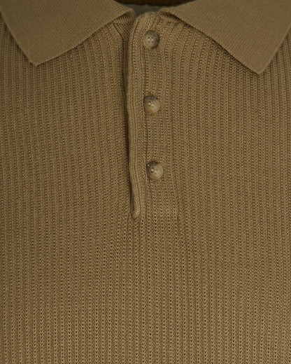 Emporio Armani Polo Shirt