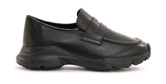 Tod'S Flat Shoes
